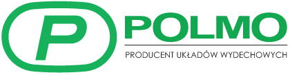 Polmo logo