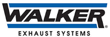 Walker Logo